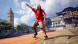 Игра Tony Hawk&amp;#039;s Pro Skater 1+2 [PS5, английская версия] в Махачкале