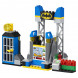 Конструктор LEGO Juniors 10753 Нападение Джокера на Бэтпещеру в Махачкале