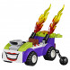 Конструктор LEGO Juniors 10753 Нападение Джокера на Бэтпещеру в Махачкале