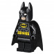 Конструктор LEGO Juniors 10753 Нападение Джокера на Бэтпещеру в Махачкале