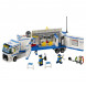 Конструктор LEGO City Police 60044 Выездной отряд полиции в Махачкале