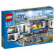 Конструктор LEGO City Police 60044 Выездной отряд полиции в Махачкале