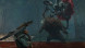 Игра Monster Hunter Wilds. Lenticular Edition [PS5, русская версия] в Махачкале
