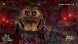 Игра DOOM Eternal [PS4, русская версия] в Махачкале