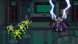 Игра Teenage Mutant Ninja Turtles: Shredder&amp;#039;s Revenge. Ultimate Edition [Nintendo Switch, английская версия] в Махачкале