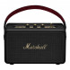 Портативная колонка Marshall Kilburn III, Black &amp;amp; Brass в Махачкале