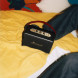 Портативная колонка Marshall Kilburn III, Black &amp;amp; Brass в Махачкале