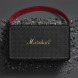 Портативная колонка Marshall Kilburn III, Black &amp;amp; Brass в Махачкале