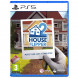 Игра House Flipper 2 [PS5, русские субтитры] в Махачкале