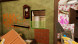 Игра House Flipper 2 [PS5, русские субтитры] в Махачкале