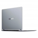 Ноутбук Huawei MateBook GT 14 (53014NQD)(Core Ultra 5, 16 Гб RAM, 1 Тб SSD, Arc graphics, Серый) в Махачкале