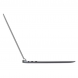 Ноутбук Huawei MateBook GT 14 (53014NQD)(Core Ultra 5, 16 Гб RAM, 1 Тб SSD, Arc graphics, Серый) в Махачкале