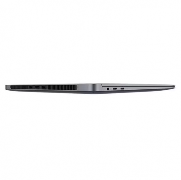 Ноутбук Huawei MateBook GT 14 (53014NQD)(Core Ultra 5, 16 Гб RAM, 1 Тб SSD, Arc graphics, Серый) в Махачкале