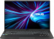 Ноутбук ASUS Vivobook V16 V3607VU-RP191 16&amp;quot;, IPS, Core 5 210H 2.2ГГц, 8-ядерный, 16Гб DDR5, SSD 512Гб, RTX 4050 6Гб, без ОС, черный (90NB15Q1-M00CN0) в Махачкале