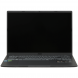 Ноутбук ASUS Vivobook V16 V3607VU-RP191 16&amp;quot;, IPS, Core 5 210H 2.2ГГц, 8-ядерный, 16Гб DDR5, SSD 512Гб, RTX 4050 6Гб, без ОС, черный (90NB15Q1-M00CN0) в Махачкале