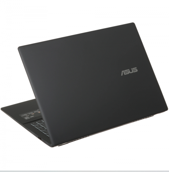 Ноутбук ASUS Vivobook V16 V3607VU-RP191 16&amp;quot;, IPS, Core 5 210H 2.2ГГц, 8-ядерный, 16Гб DDR5, SSD 512Гб, RTX 4050 6Гб, без ОС, черный (90NB15Q1-M00CN0) в Махачкале