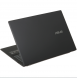 Ноутбук ASUS Vivobook V16 V3607VU-RP191 16&amp;quot;, IPS, Core 5 210H 2.2ГГц, 8-ядерный, 16Гб DDR5, SSD 512Гб, RTX 4050 6Гб, без ОС, черный (90NB15Q1-M00CN0) в Махачкале