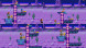 Игра Sonic Mania Plus [PS4, английская версия] в Махачкале