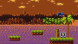 Игра Sonic Mania Plus [PS4, английская версия] в Махачкале