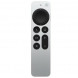 Пульт ДУ Apple TV Remote MNC73ZM/A для Apple TV 4K / Apple TV HD (3-го поколения) в Махачкале