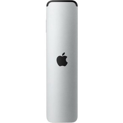 Пульт ДУ Apple TV Remote MNC73ZM/A для Apple TV 4K / Apple TV HD (3-го поколения) в Махачкале