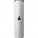 Пульт ДУ Apple TV Remote MNC73ZM/A для Apple TV 4K / Apple TV HD (3-го поколения) в Махачкале