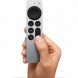 Пульт ДУ Apple TV Remote MNC73ZM/A для Apple TV 4K / Apple TV HD (3-го поколения) в Махачкале