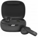 Беспроводные наушники JBL Live Pro 2, Black в Махачкале