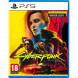 Игра Cyberpunk 2077. Ultimate Edition [PS5, русская версия] в Махачкале