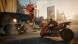 Игра Cyberpunk 2077. Ultimate Edition [PS5, русская версия] в Махачкале