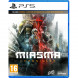 Игра Miasma Chronicles [PS5, русские субтитры] в Махачкале