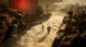 Игра Miasma Chronicles [PS5, русские субтитры] в Махачкале