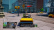 Игра Taxi Chaos [Nintendo Switch, русские субтитры] в Махачкале