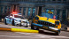 Игра Taxi Chaos [Nintendo Switch, русские субтитры] в Махачкале