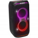 Портативная акустика JBL PartyBox Club 120 в Махачкале