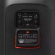 Портативная акустика JBL PartyBox Club 120 в Махачкале