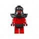Конструктор LEGO Nexo Knights 70311 Безумная катапульта в Махачкале