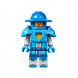 Конструктор LEGO Nexo Knights 70311 Безумная катапульта в Махачкале