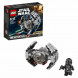 Конструктор LEGO Star Wars 75128 Усовершенствованный прототип истребителя TIE в Махачкале