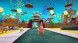 Игра SpongeBob SquarePants: The Patrick Star Game [PS4, английская версия] в Махачкале