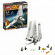 Конструктор LEGO Star Wars 75094 Имперский шаттл &amp;quot;Тайдириум&amp;quot; в Махачкале
