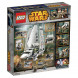 Конструктор LEGO Star Wars 75094 Имперский шаттл &amp;quot;Тайдириум&amp;quot; в Махачкале