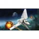 Конструктор LEGO Star Wars 75094 Имперский шаттл &amp;quot;Тайдириум&amp;quot; в Махачкале