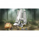 Конструктор LEGO Star Wars 75094 Имперский шаттл &amp;quot;Тайдириум&amp;quot; в Махачкале