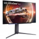 Монитор LG 26.5&amp;quot; UltraGear 27GS95QE-B в Махачкале