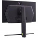 Монитор LG 26.5&amp;quot; UltraGear 27GS95QE-B в Махачкале