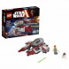 Конструктор LEGO Star Wars 75135 Перехватчик джедаев Оби-Вана Кеноби в Махачкале