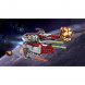 Конструктор LEGO Star Wars 75135 Перехватчик джедаев Оби-Вана Кеноби в Махачкале