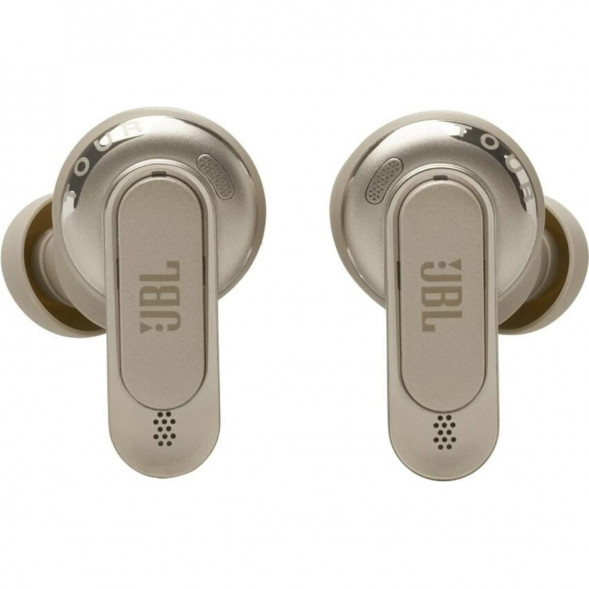 Беспроводные наушники JBL Tour Pro 3, Latte в Махачкале