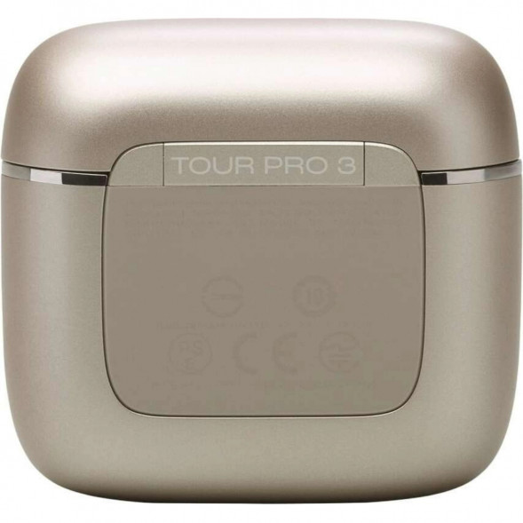 Беспроводные наушники JBL Tour Pro 3, Latte в Махачкале